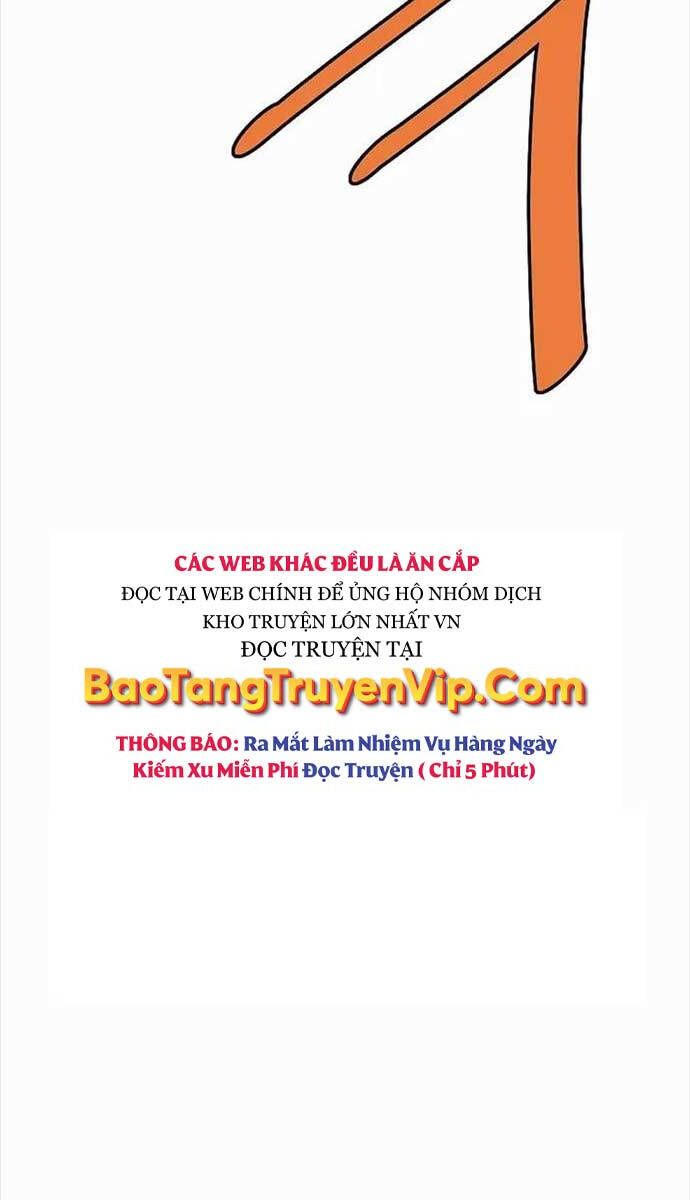đọc truyện Cung Quỷ Kiếm Thần Chương 209 ảnh 127 tại Truyện Dạ Ký
