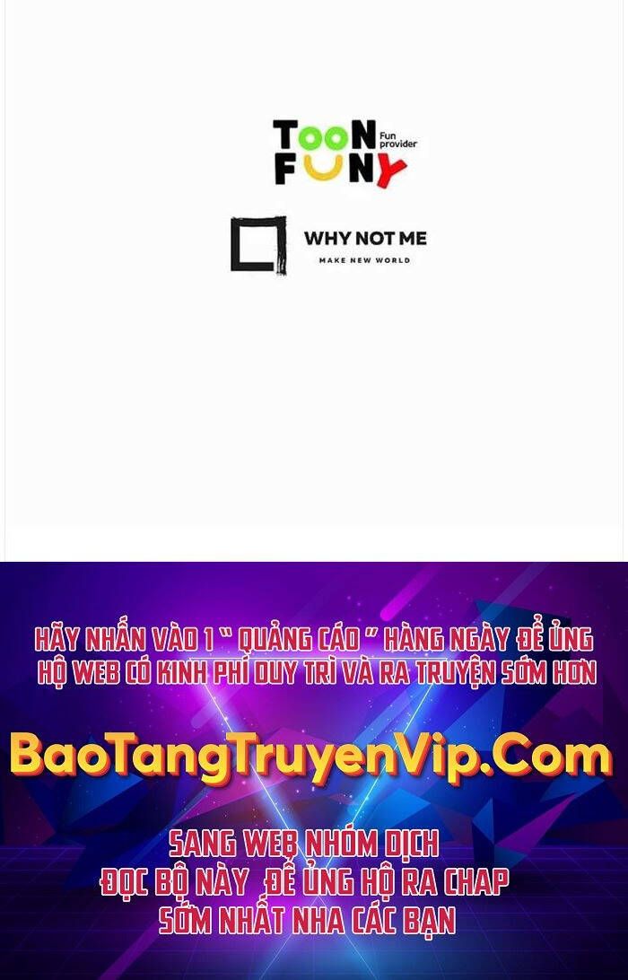 đọc truyện Cung Quỷ Kiếm Thần Chương 209 ảnh 128 tại Truyện Dạ Ký