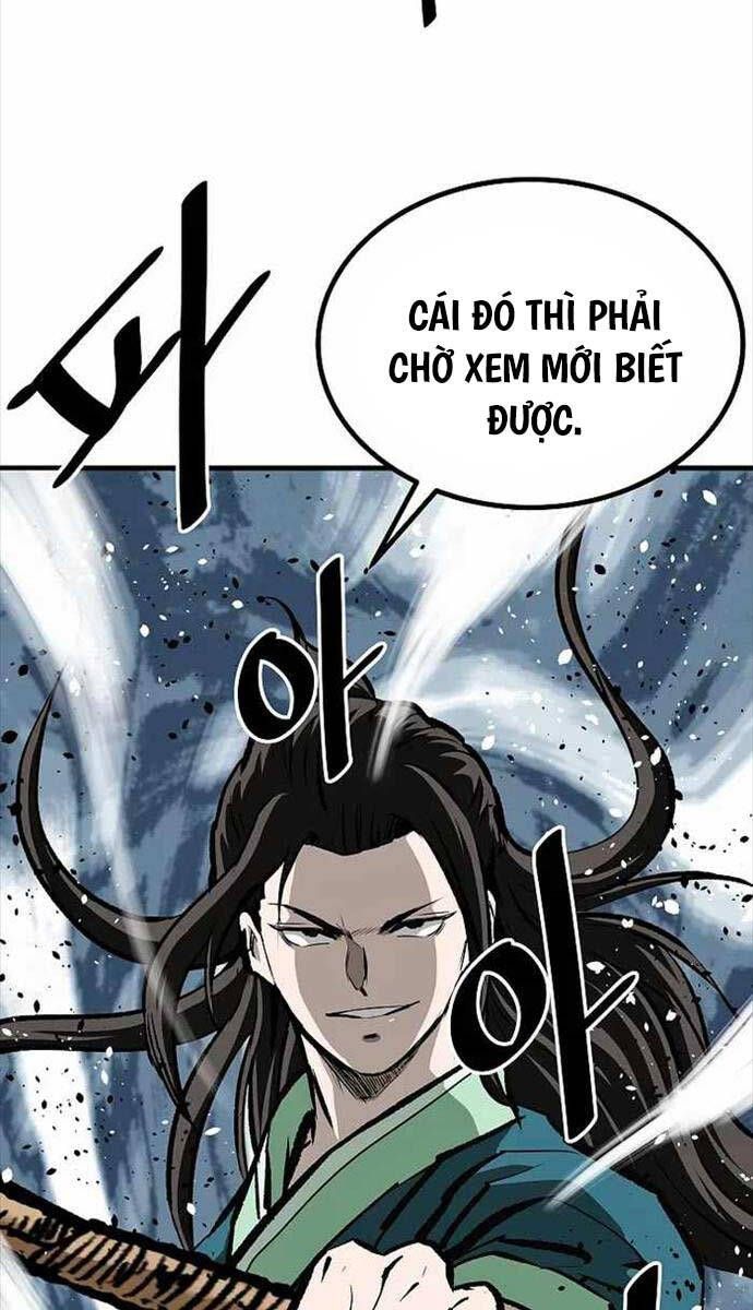 đọc truyện Cung Quỷ Kiếm Thần Chương 209 ảnh 23 tại Truyện Dạ Ký