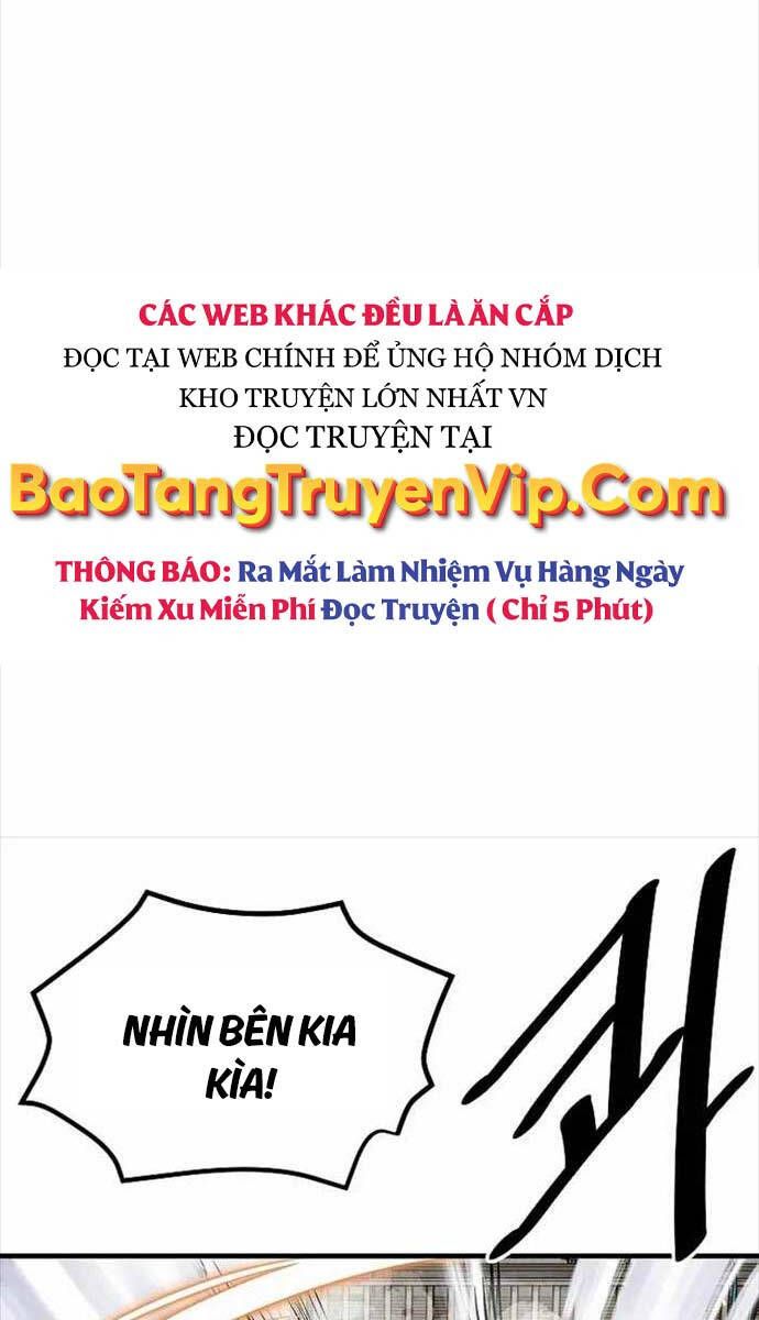 đọc truyện Cung Quỷ Kiếm Thần Chương 209 ảnh 26 tại Truyện Dạ Ký