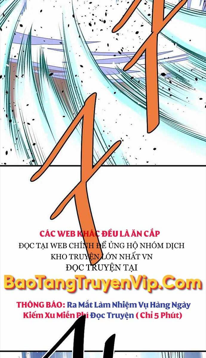 đọc truyện Cung Quỷ Kiếm Thần Chương 209 ảnh 34 tại Truyện Dạ Ký