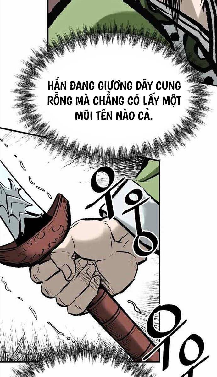 đọc truyện Cung Quỷ Kiếm Thần Chương 209 ảnh 41 tại Truyện Dạ Ký