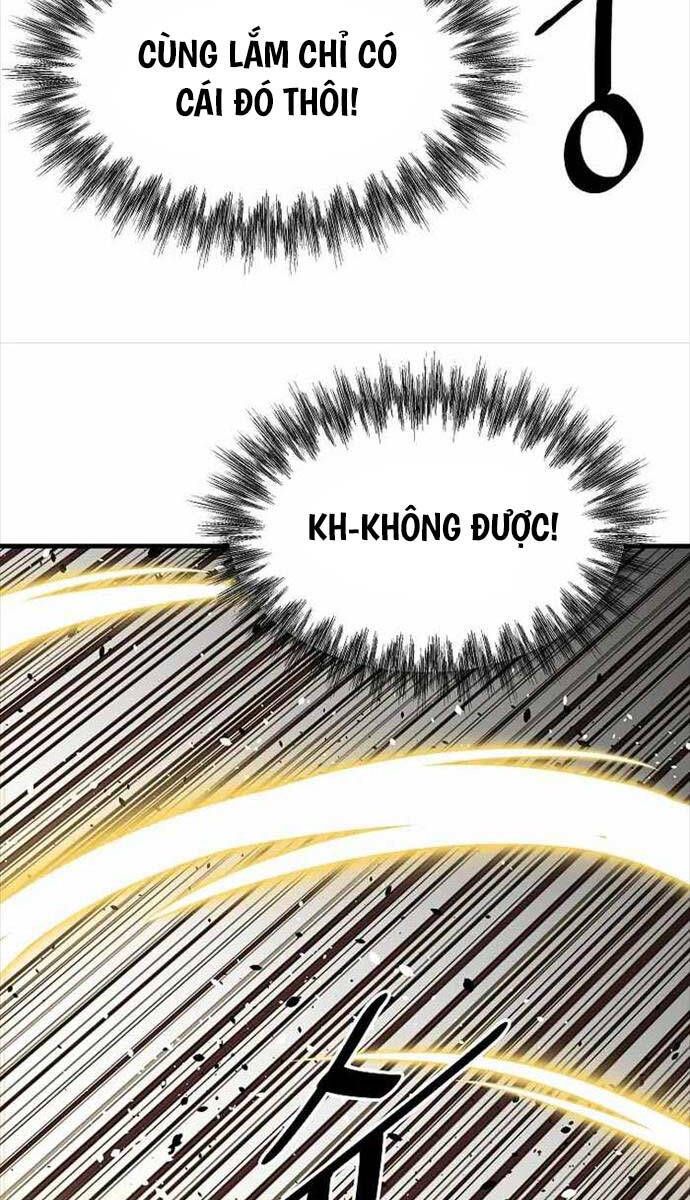 đọc truyện Cung Quỷ Kiếm Thần Chương 209 ảnh 42 tại Truyện Dạ Ký