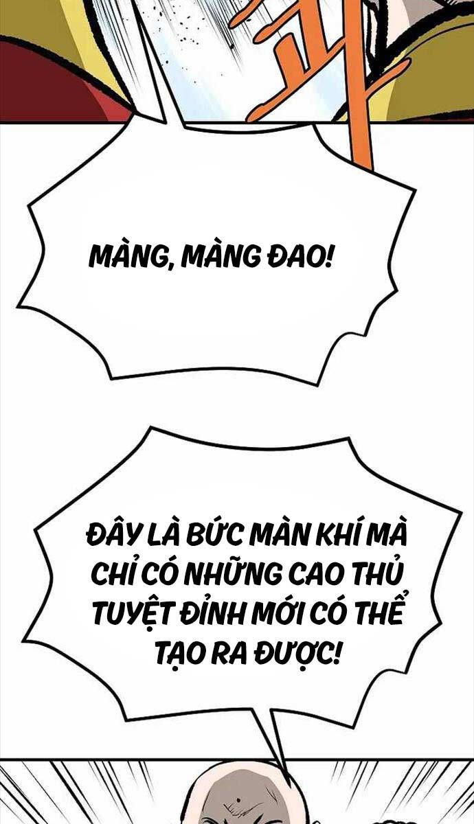đọc truyện Cung Quỷ Kiếm Thần Chương 209 ảnh 47 tại Truyện Dạ Ký