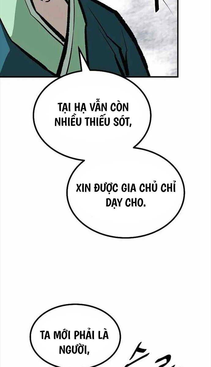 đọc truyện Cung Quỷ Kiếm Thần Chương 209 ảnh 6 tại Truyện Dạ Ký