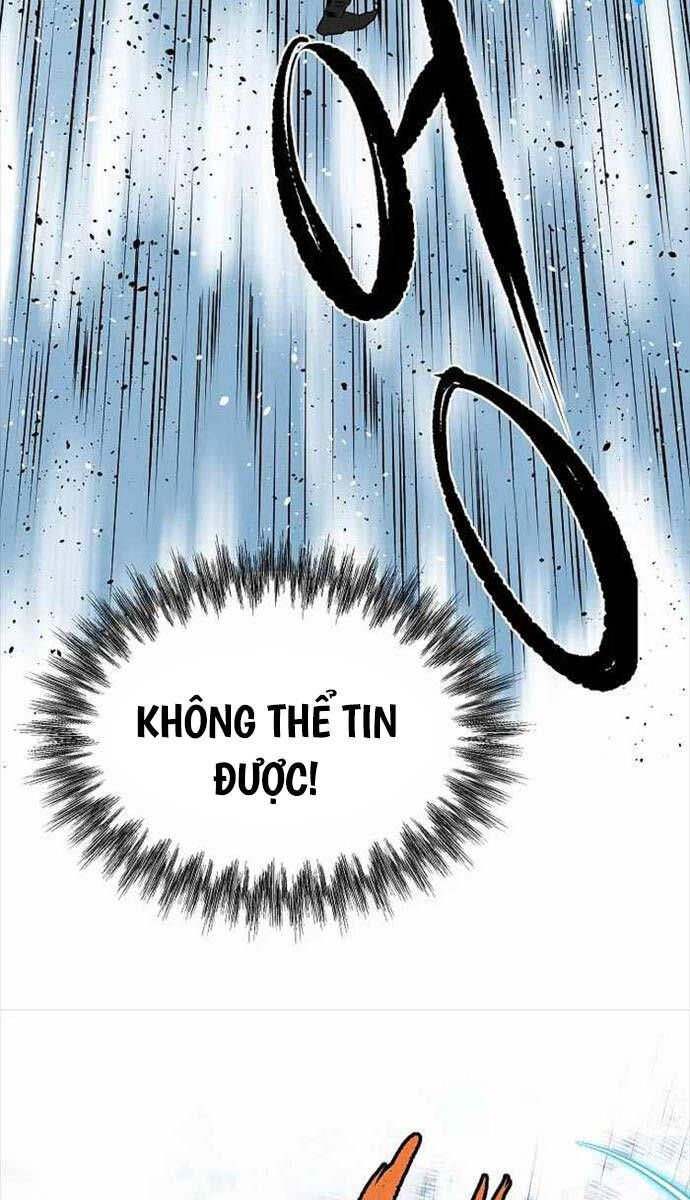 đọc truyện Cung Quỷ Kiếm Thần Chương 209 ảnh 55 tại Truyện Dạ Ký