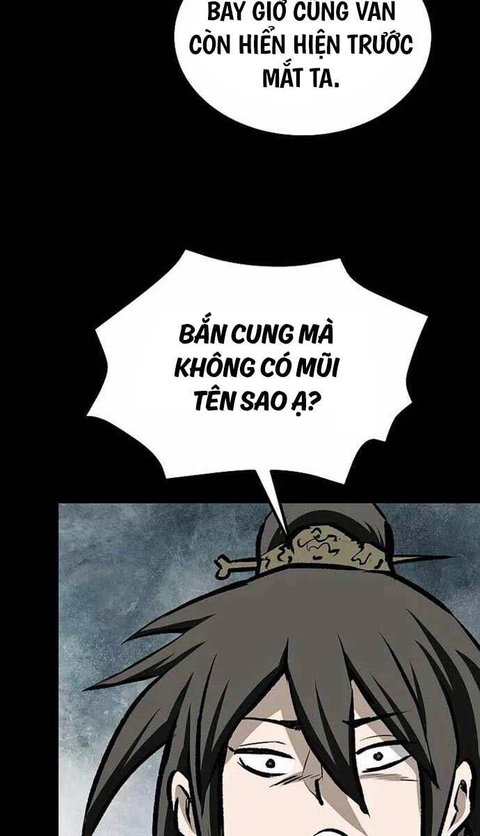 đọc truyện Cung Quỷ Kiếm Thần Chương 209 ảnh 63 tại Truyện Dạ Ký