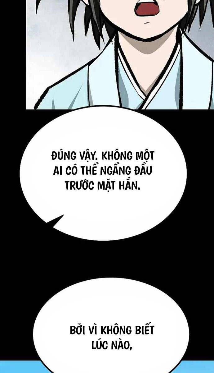 đọc truyện Cung Quỷ Kiếm Thần Chương 209 ảnh 64 tại Truyện Dạ Ký