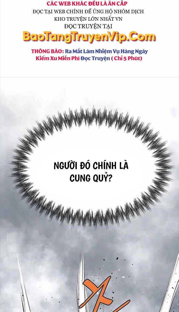đọc truyện Cung Quỷ Kiếm Thần Chương 209 ảnh 69 tại Truyện Dạ Ký