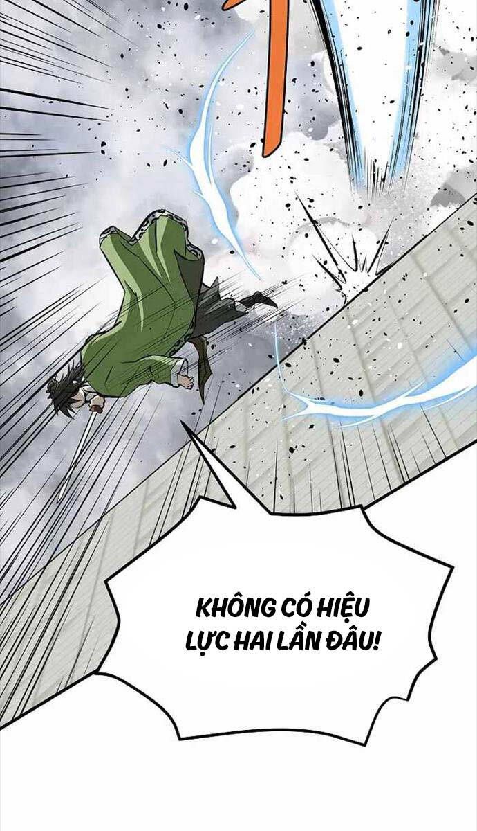 đọc truyện Cung Quỷ Kiếm Thần Chương 209 ảnh 76 tại Truyện Dạ Ký