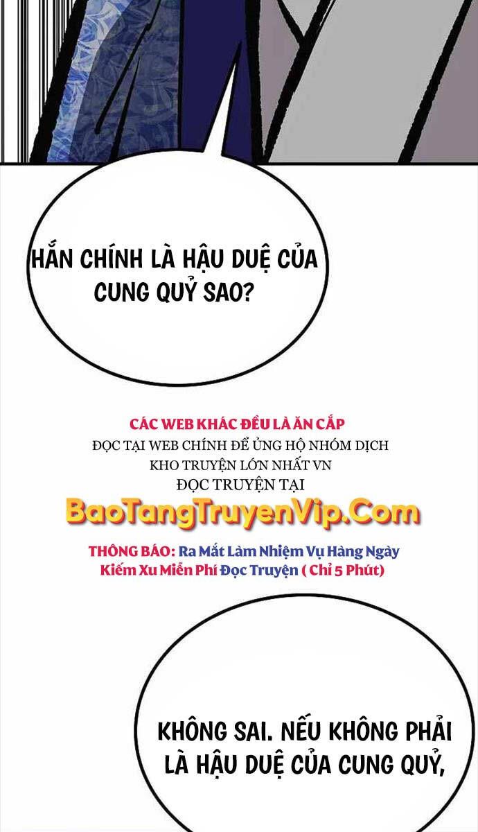 đọc truyện Cung Quỷ Kiếm Thần Chương 209 ảnh 85 tại Truyện Dạ Ký