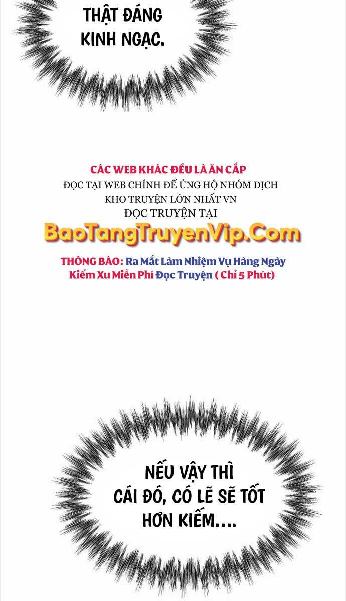 đọc truyện Cung Quỷ Kiếm Thần Chương 209 ảnh 10 tại Truyện Dạ Ký