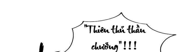 đọc truyện Cung Quỷ Kiếm Thần Chương 21 ảnh 23 tại Truyện Dạ Ký