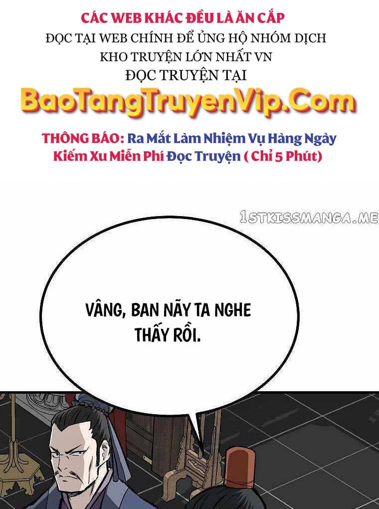 đọc truyện Cung Quỷ Kiếm Thần Chương 210 ảnh 101 tại Truyện Dạ Ký