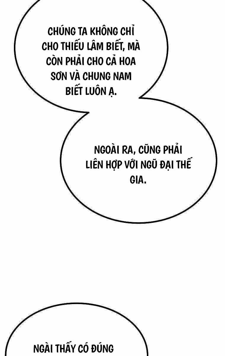 đọc truyện Cung Quỷ Kiếm Thần Chương 210 ảnh 106 tại Truyện Dạ Ký