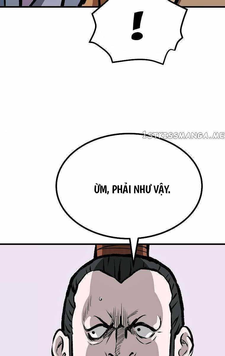 đọc truyện Cung Quỷ Kiếm Thần Chương 210 ảnh 108 tại Truyện Dạ Ký