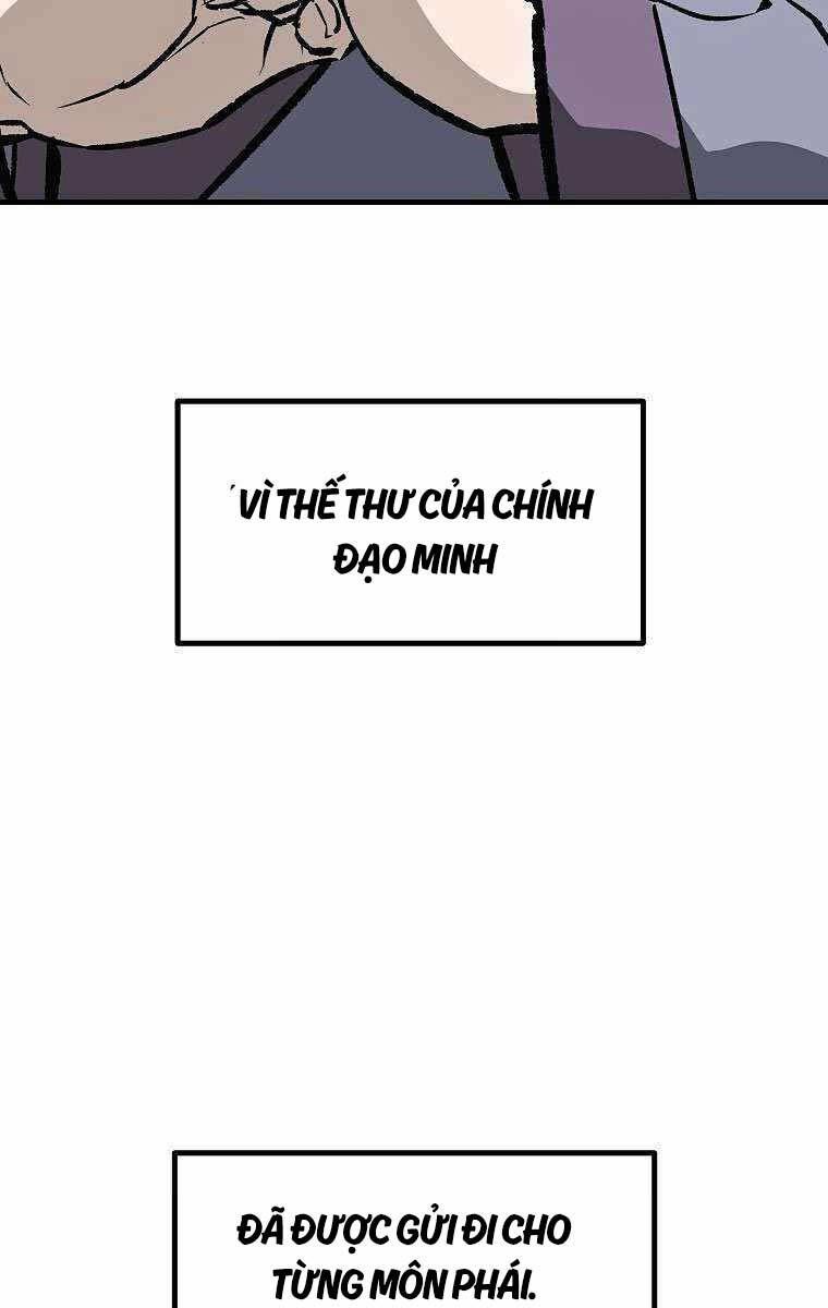 đọc truyện Cung Quỷ Kiếm Thần Chương 210 ảnh 113 tại Truyện Dạ Ký