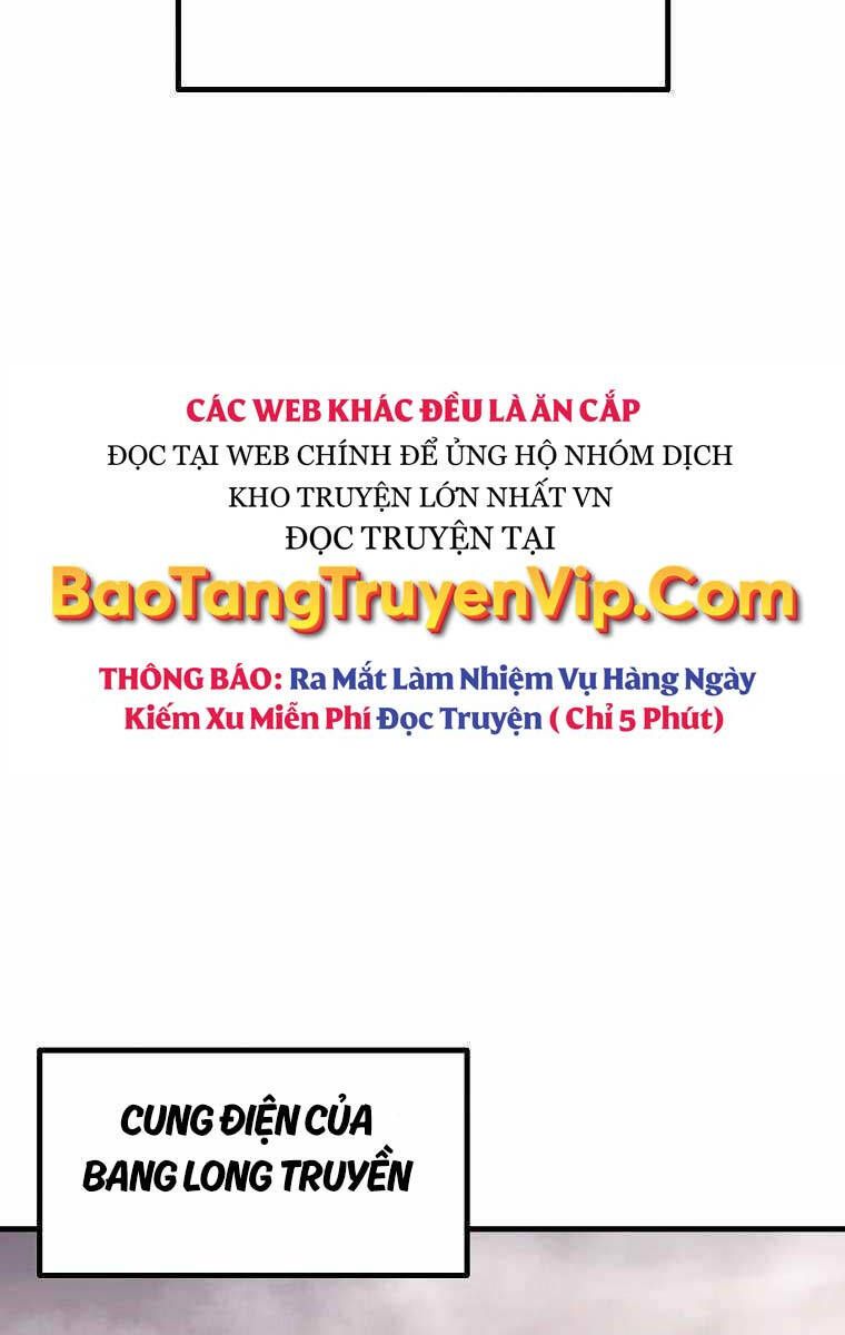 đọc truyện Cung Quỷ Kiếm Thần Chương 210 ảnh 114 tại Truyện Dạ Ký