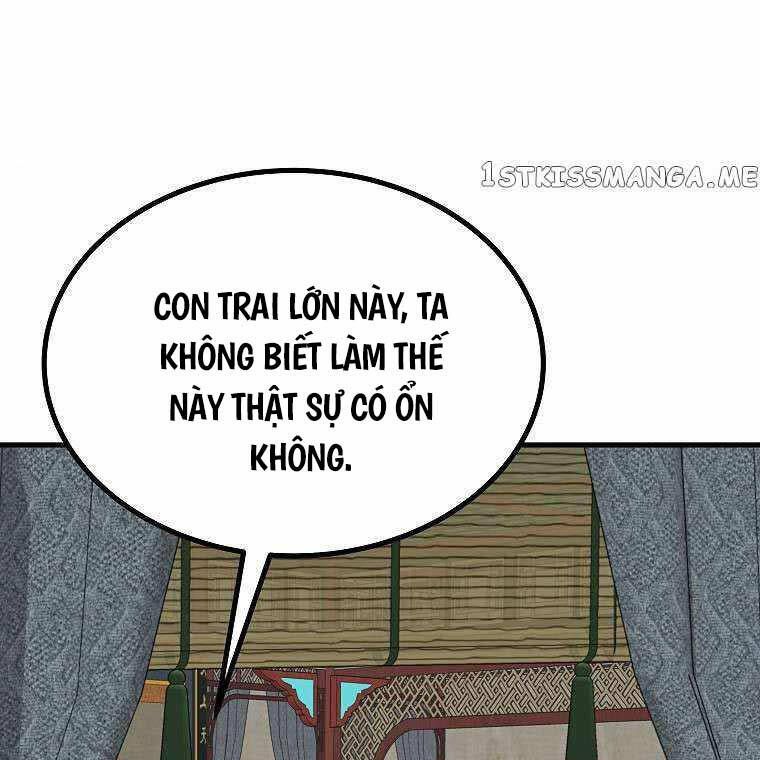 đọc truyện Cung Quỷ Kiếm Thần Chương 210 ảnh 116 tại Truyện Dạ Ký