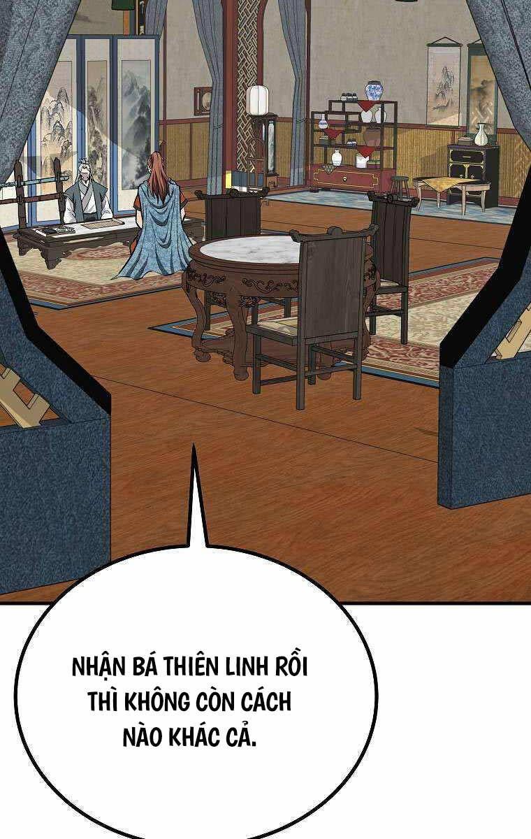 đọc truyện Cung Quỷ Kiếm Thần Chương 210 ảnh 117 tại Truyện Dạ Ký