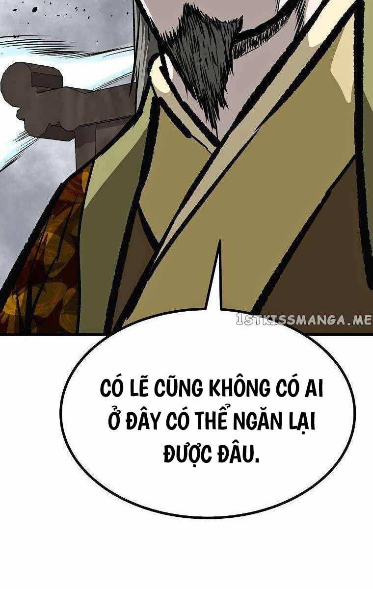 đọc truyện Cung Quỷ Kiếm Thần Chương 210 ảnh 13 tại Truyện Dạ Ký