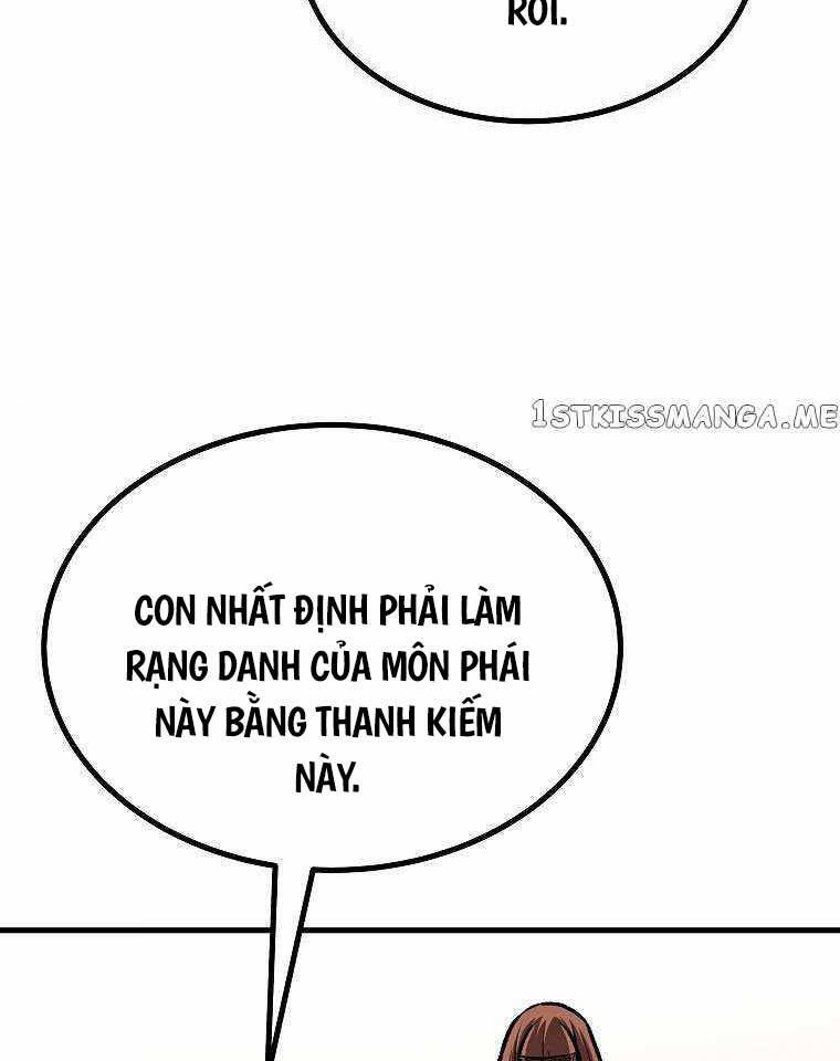 đọc truyện Cung Quỷ Kiếm Thần Chương 210 ảnh 132 tại Truyện Dạ Ký