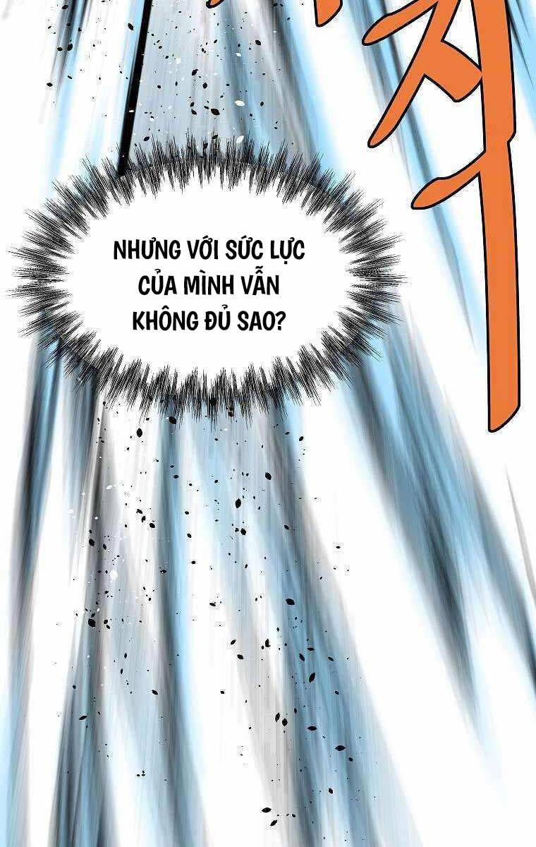 đọc truyện Cung Quỷ Kiếm Thần Chương 210 ảnh 17 tại Truyện Dạ Ký