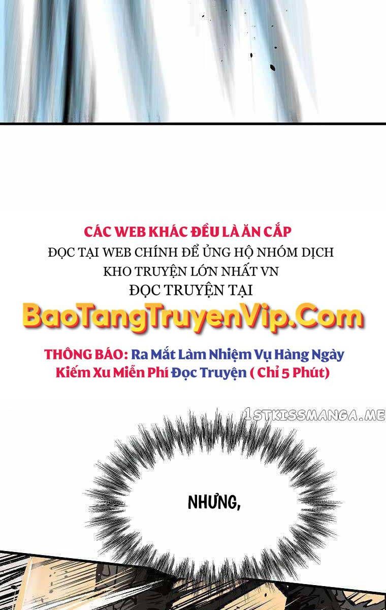 đọc truyện Cung Quỷ Kiếm Thần Chương 210 ảnh 18 tại Truyện Dạ Ký