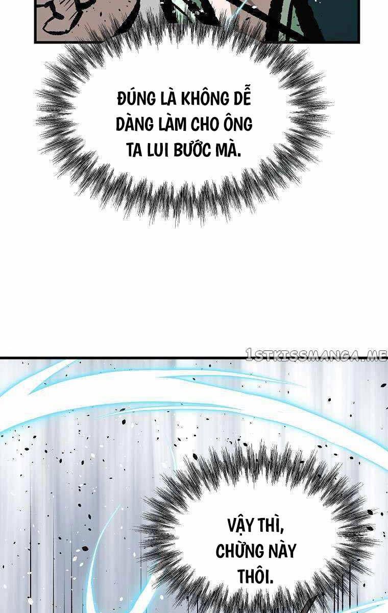 đọc truyện Cung Quỷ Kiếm Thần Chương 210 ảnh 23 tại Truyện Dạ Ký