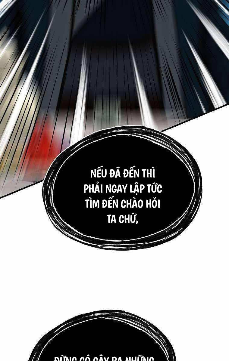 đọc truyện Cung Quỷ Kiếm Thần Chương 210 ảnh 29 tại Truyện Dạ Ký