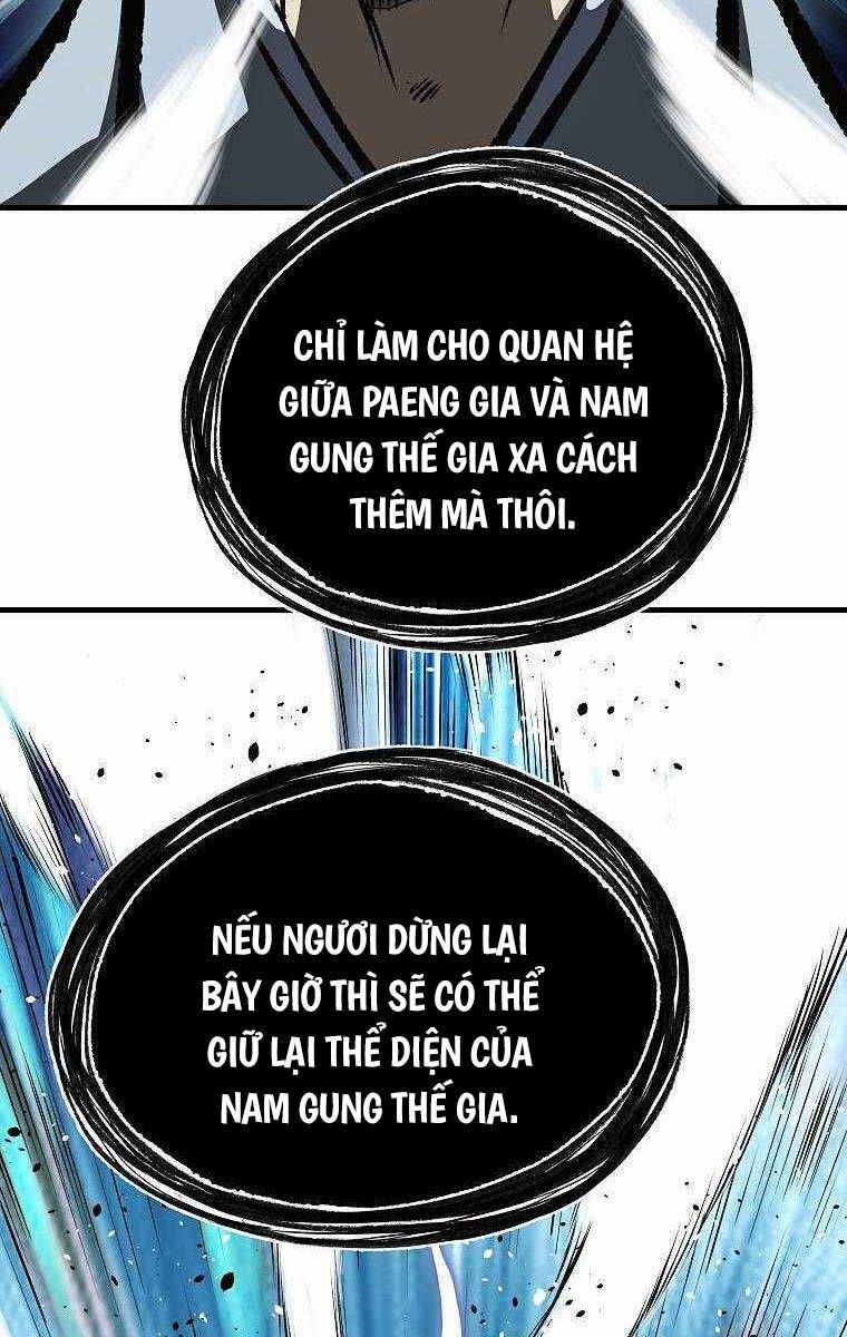 đọc truyện Cung Quỷ Kiếm Thần Chương 210 ảnh 32 tại Truyện Dạ Ký