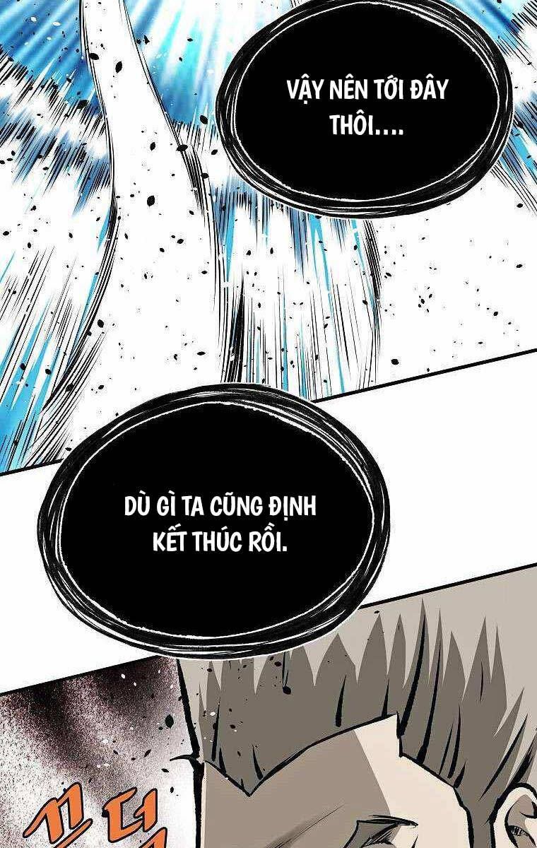 đọc truyện Cung Quỷ Kiếm Thần Chương 210 ảnh 34 tại Truyện Dạ Ký