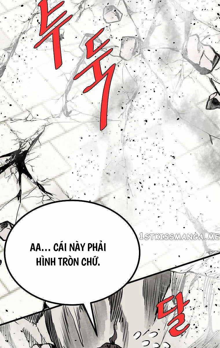 đọc truyện Cung Quỷ Kiếm Thần Chương 210 ảnh 62 tại Truyện Dạ Ký