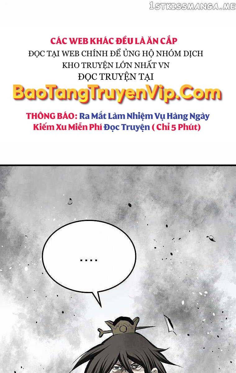 đọc truyện Cung Quỷ Kiếm Thần Chương 210 ảnh 64 tại Truyện Dạ Ký