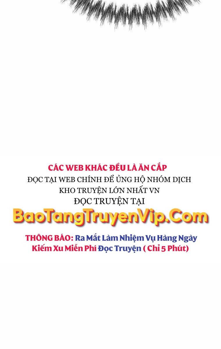 đọc truyện Cung Quỷ Kiếm Thần Chương 210 ảnh 79 tại Truyện Dạ Ký