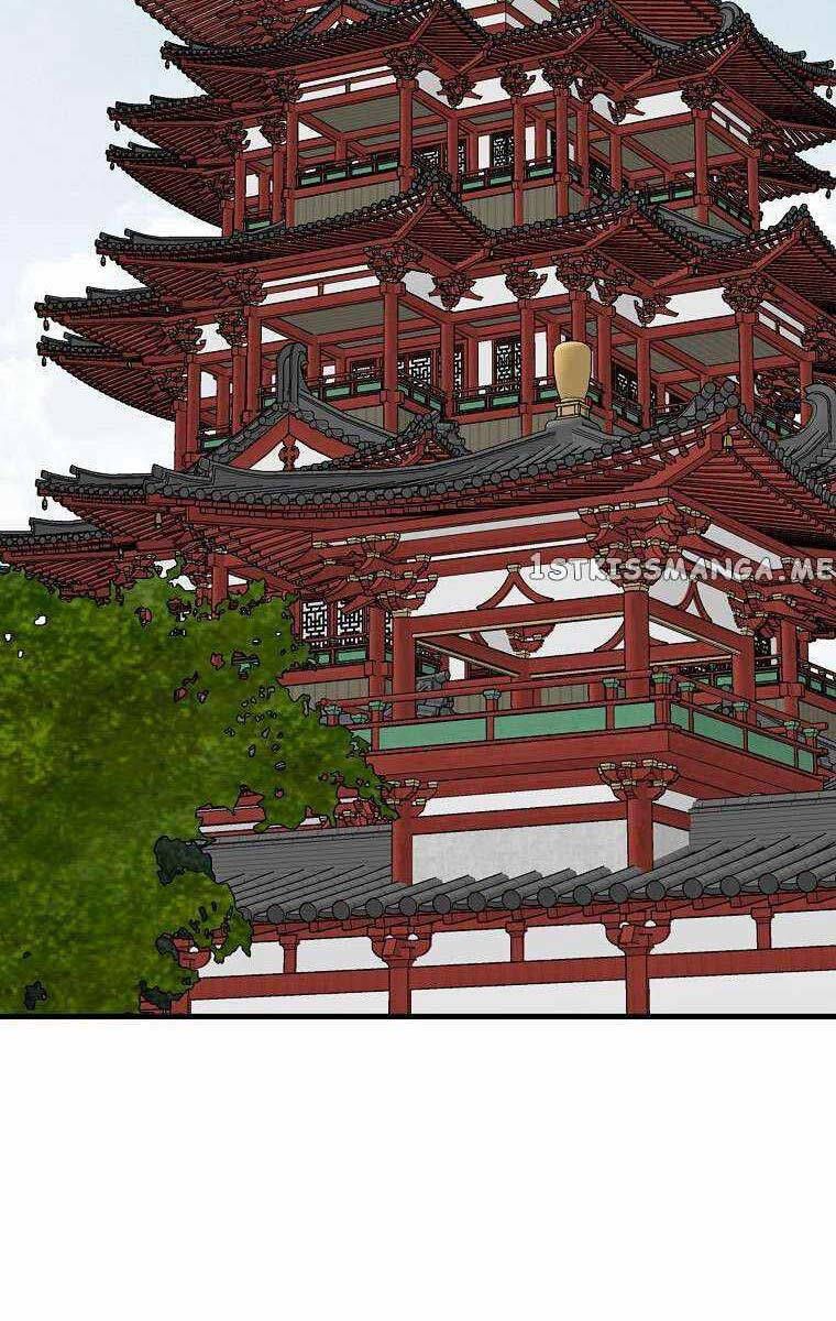 đọc truyện Cung Quỷ Kiếm Thần Chương 210 ảnh 81 tại Truyện Dạ Ký
