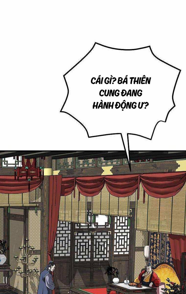 đọc truyện Cung Quỷ Kiếm Thần Chương 210 ảnh 82 tại Truyện Dạ Ký