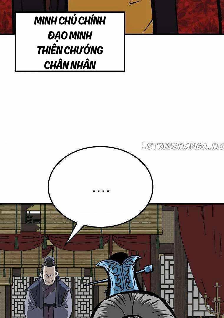 đọc truyện Cung Quỷ Kiếm Thần Chương 210 ảnh 85 tại Truyện Dạ Ký
