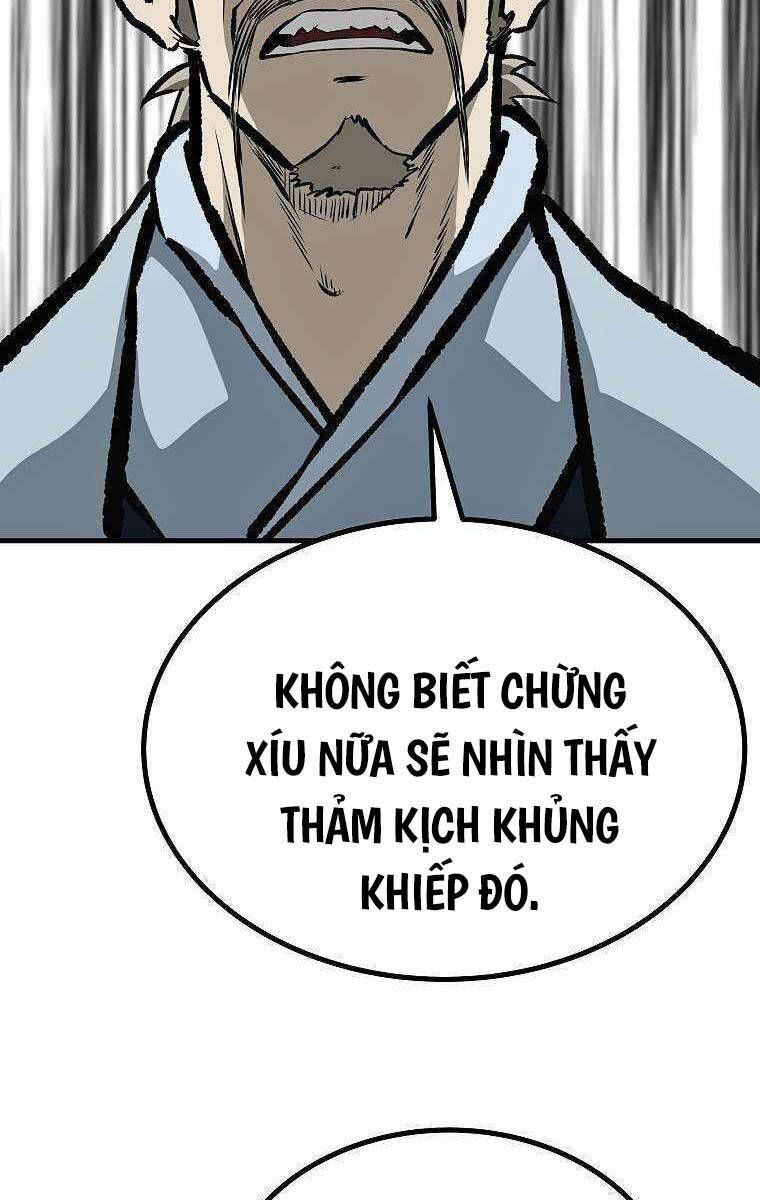 đọc truyện Cung Quỷ Kiếm Thần Chương 210 ảnh 10 tại Truyện Dạ Ký