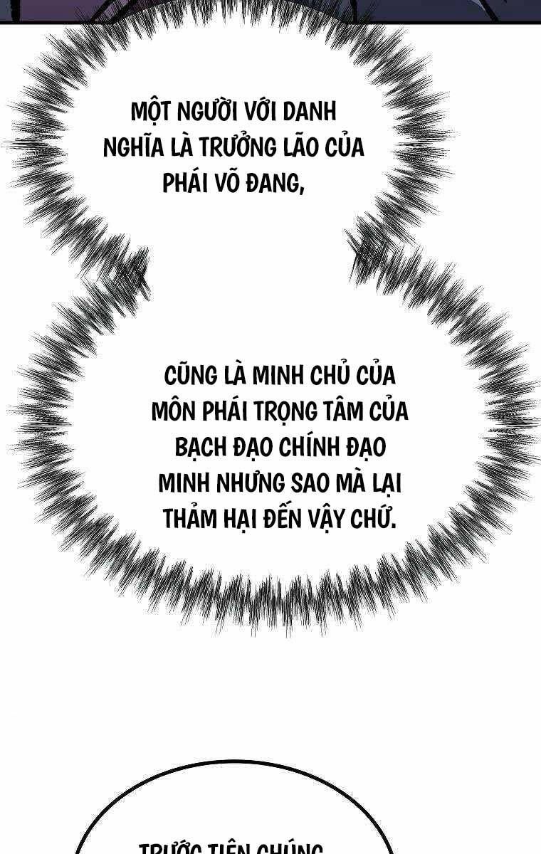 đọc truyện Cung Quỷ Kiếm Thần Chương 210 ảnh 93 tại Truyện Dạ Ký