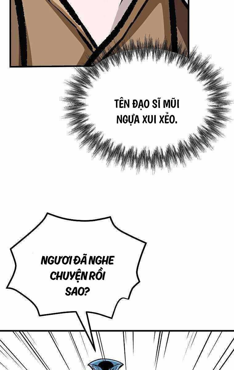 đọc truyện Cung Quỷ Kiếm Thần Chương 210 ảnh 99 tại Truyện Dạ Ký