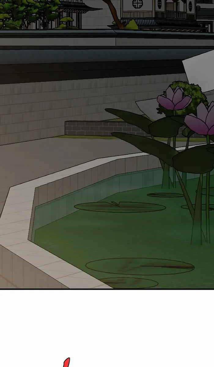 đọc truyện Cung Quỷ Kiếm Thần Chương 211 ảnh 103 tại Truyện Dạ Ký