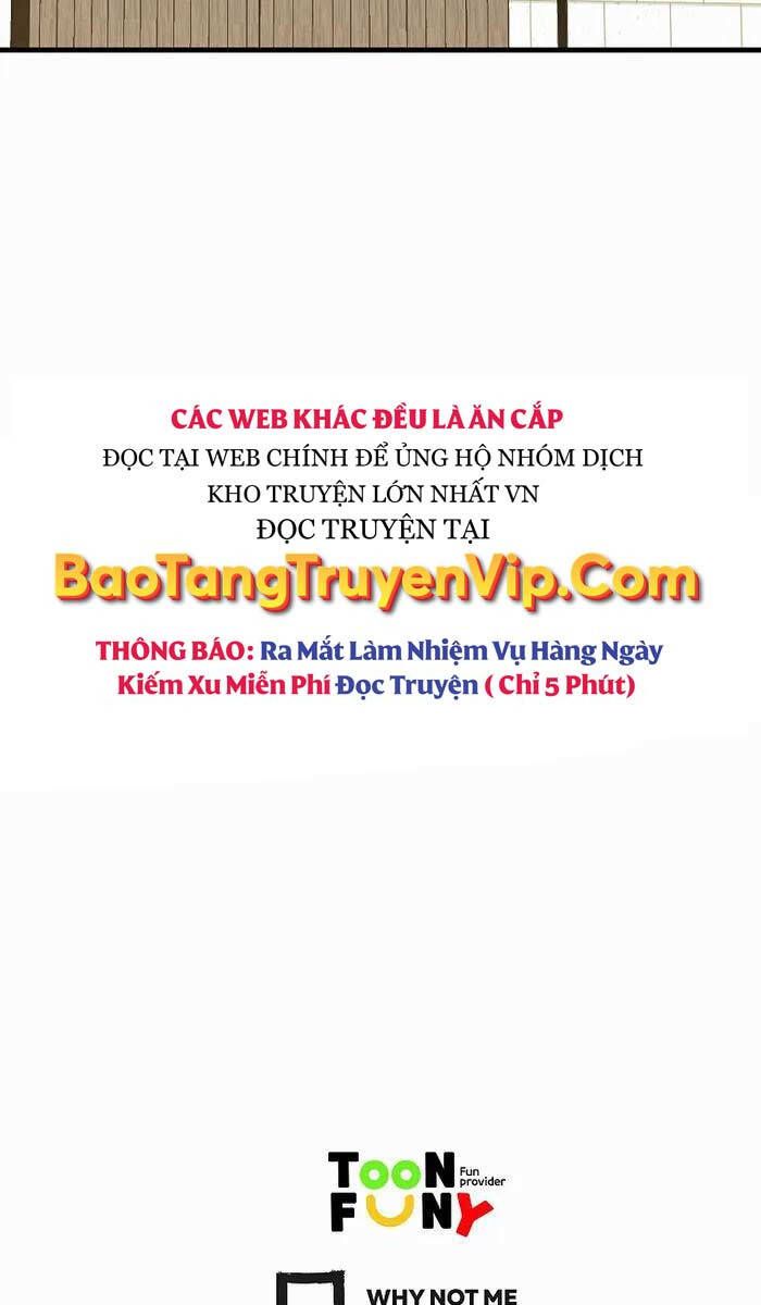 đọc truyện Cung Quỷ Kiếm Thần Chương 211 ảnh 110 tại Truyện Dạ Ký