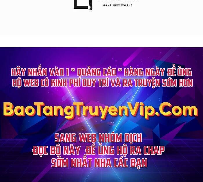 đọc truyện Cung Quỷ Kiếm Thần Chương 211 ảnh 111 tại Truyện Dạ Ký