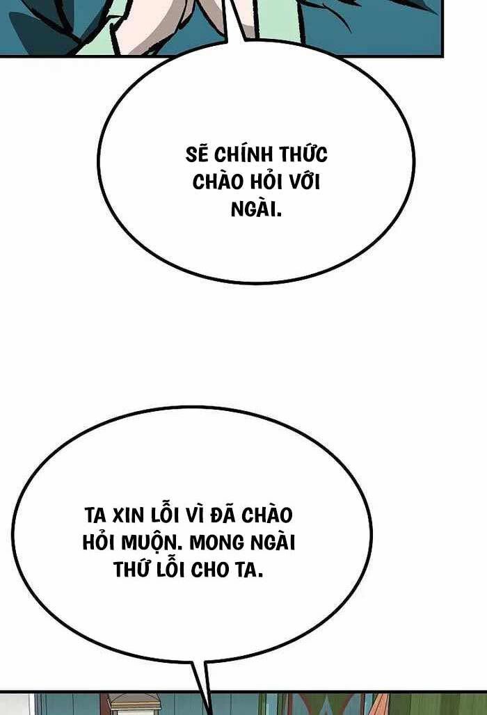 đọc truyện Cung Quỷ Kiếm Thần Chương 211 ảnh 13 tại Truyện Dạ Ký