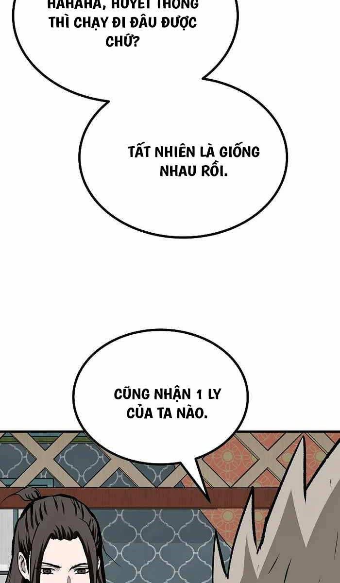 đọc truyện Cung Quỷ Kiếm Thần Chương 211 ảnh 18 tại Truyện Dạ Ký