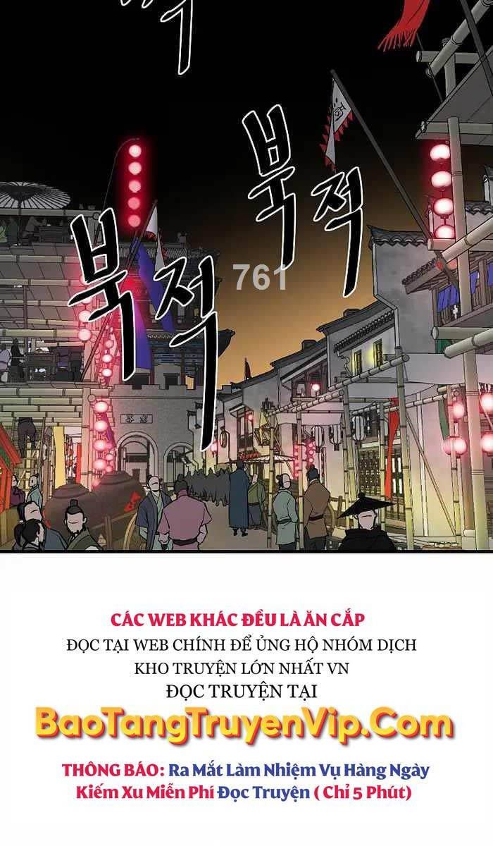 đọc truyện Cung Quỷ Kiếm Thần Chương 211 ảnh 3 tại Truyện Dạ Ký