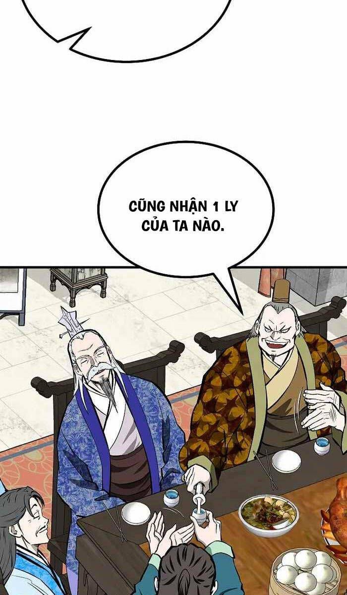 đọc truyện Cung Quỷ Kiếm Thần Chương 211 ảnh 21 tại Truyện Dạ Ký