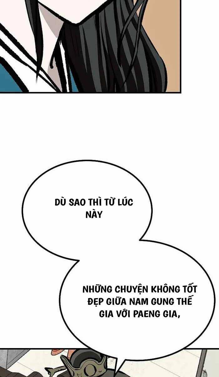 đọc truyện Cung Quỷ Kiếm Thần Chương 211 ảnh 26 tại Truyện Dạ Ký