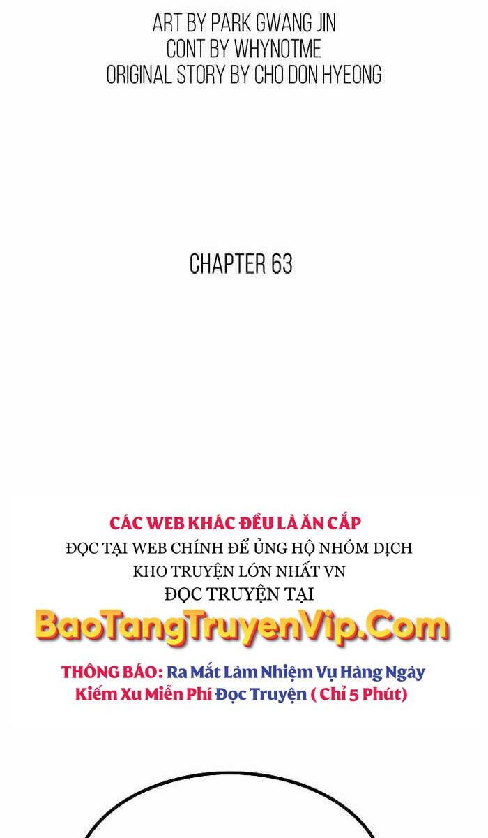 đọc truyện Cung Quỷ Kiếm Thần Chương 211 ảnh 32 tại Truyện Dạ Ký